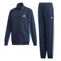 Costum sportiv Adidas YB Woven TS thumbnav 1